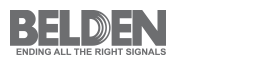 Belden