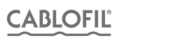 Cablofil