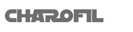 Charofil