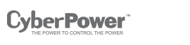 CyberPower