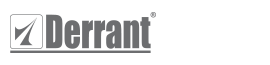 Derrant