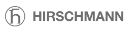 Hirschmann