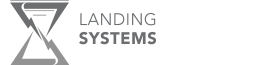 Landing Systems