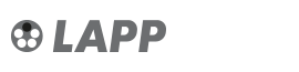 Lapp